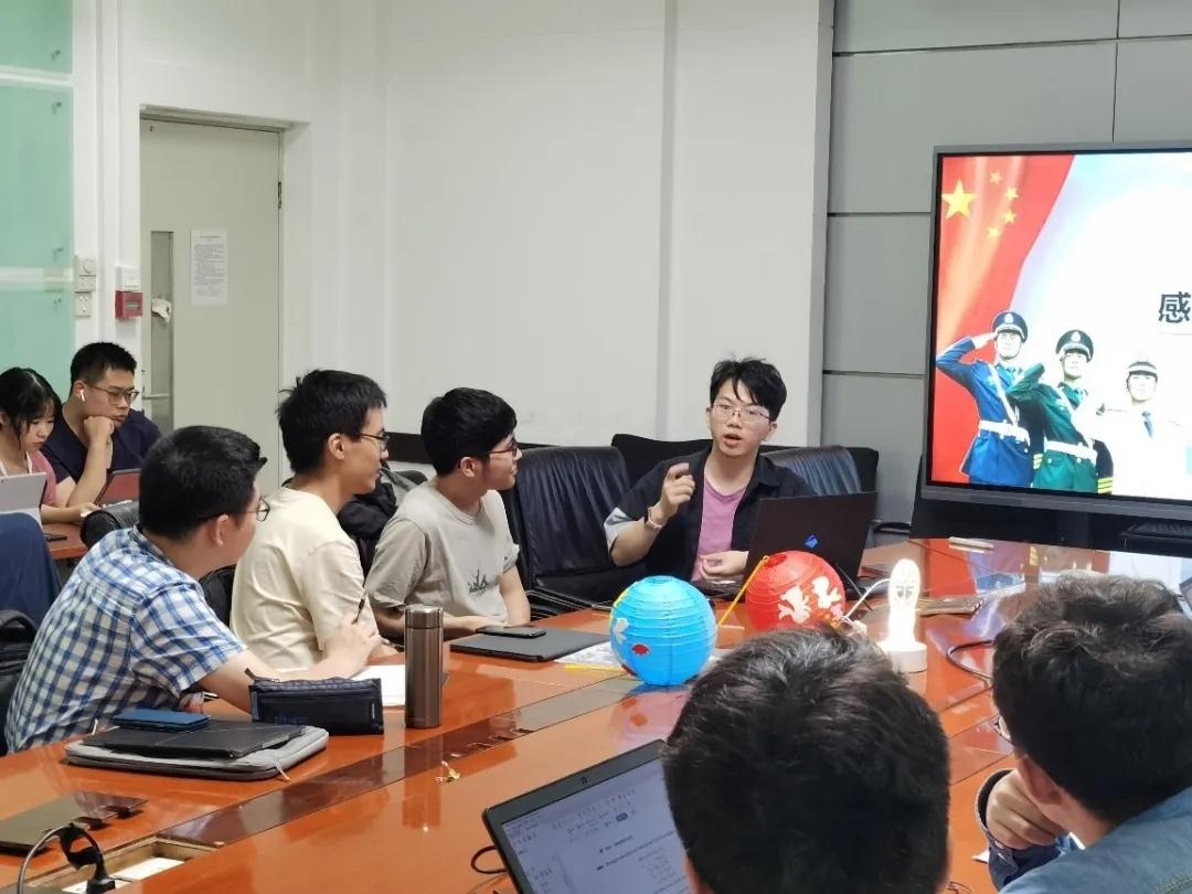 2025新澳门开门原料免费