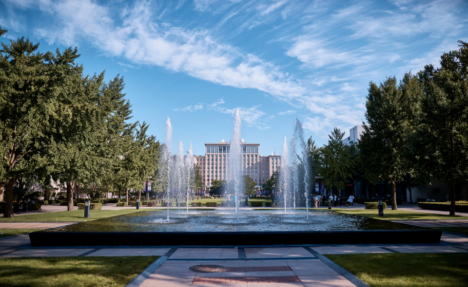 2025新澳门开门原料免费