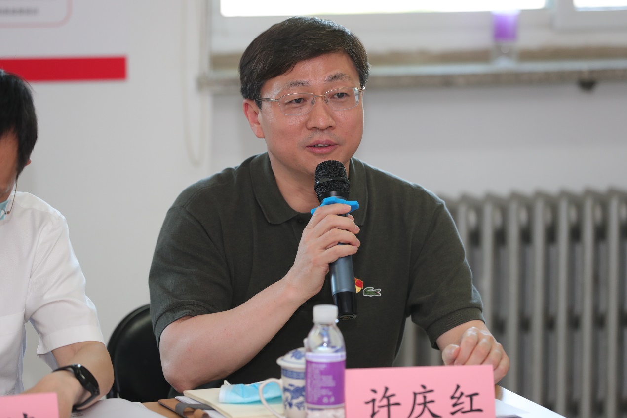 2025新澳门开门原料免费