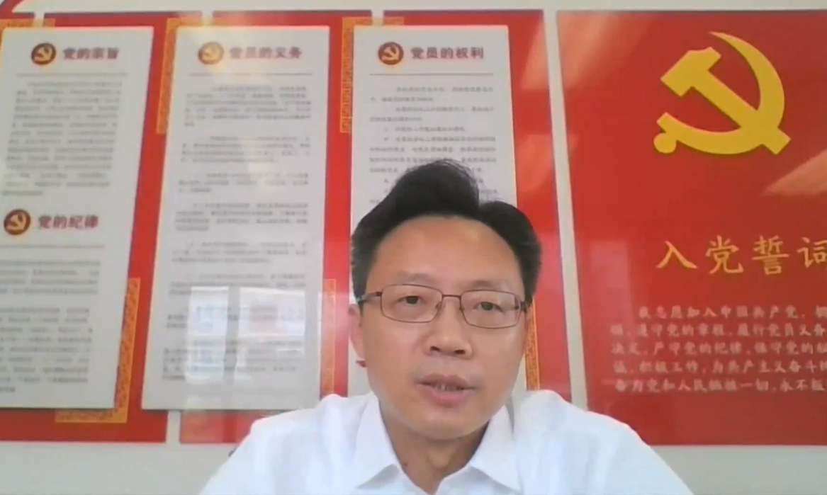 2025新澳门开门原料免费