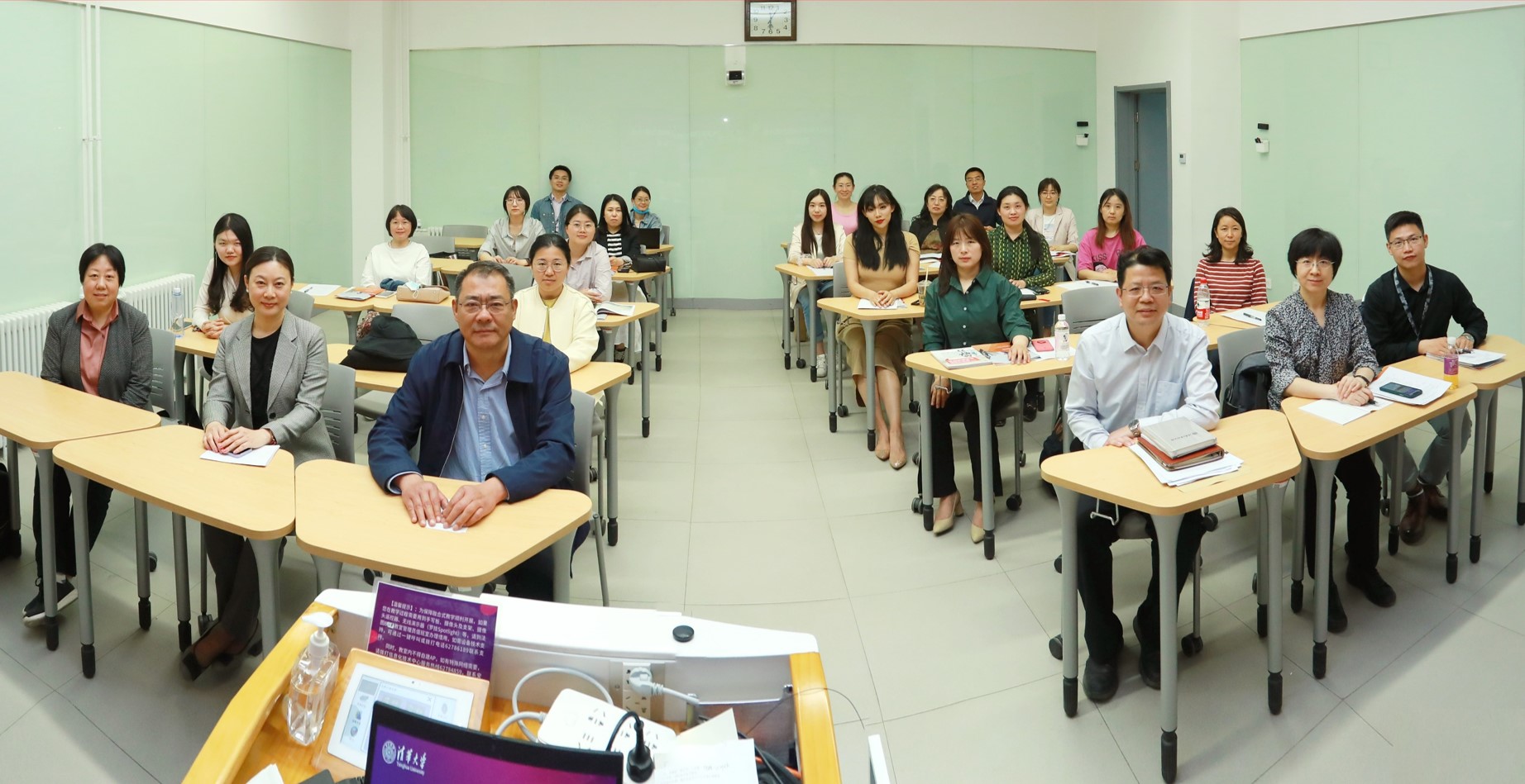 2025新澳门开门原料免费