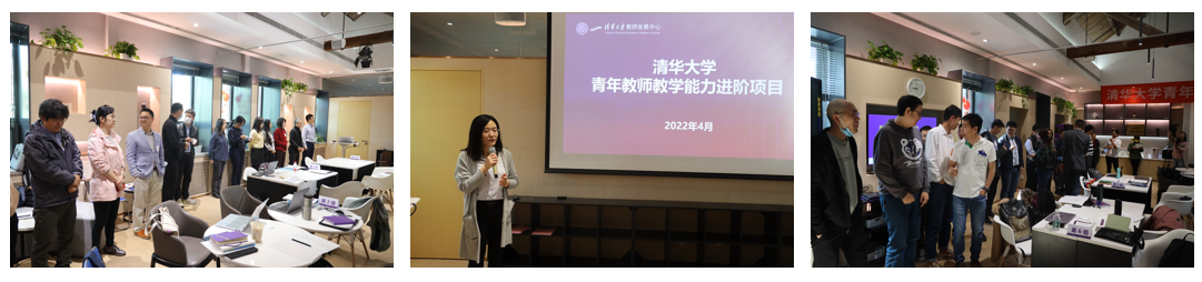 2025新澳门开门原料免费