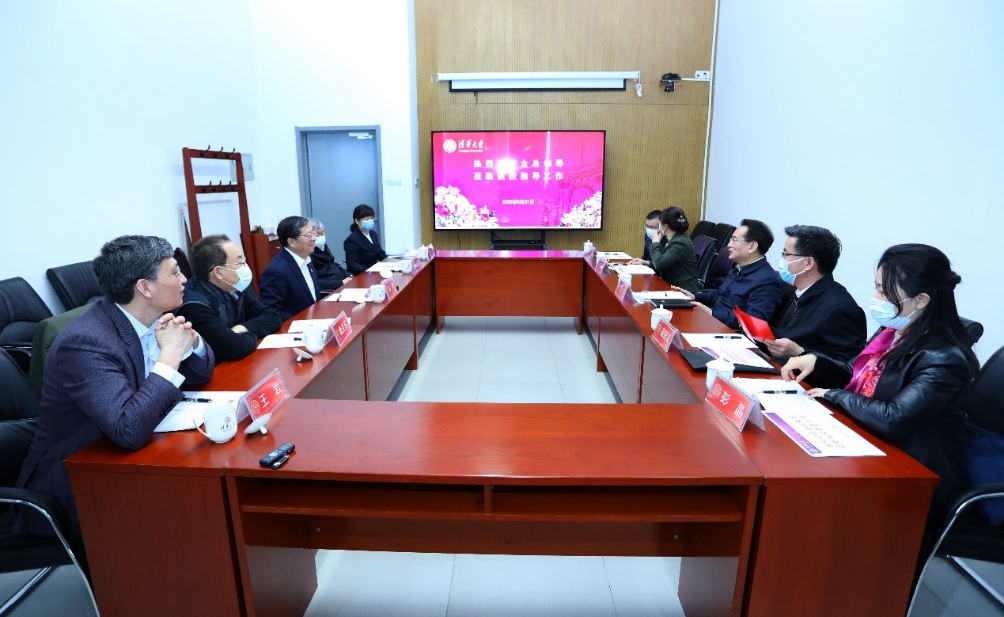 2025新澳门开门原料免费