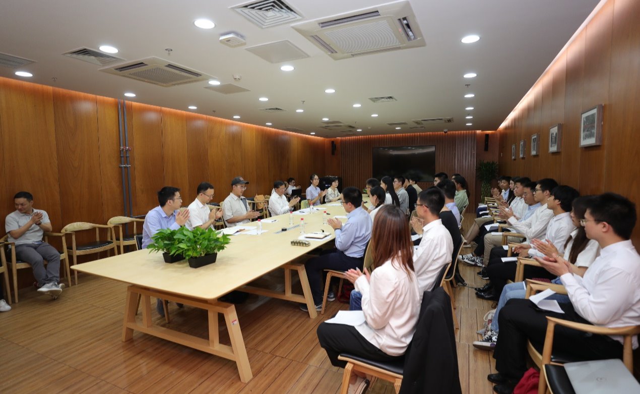 2025新澳门开门原料免费