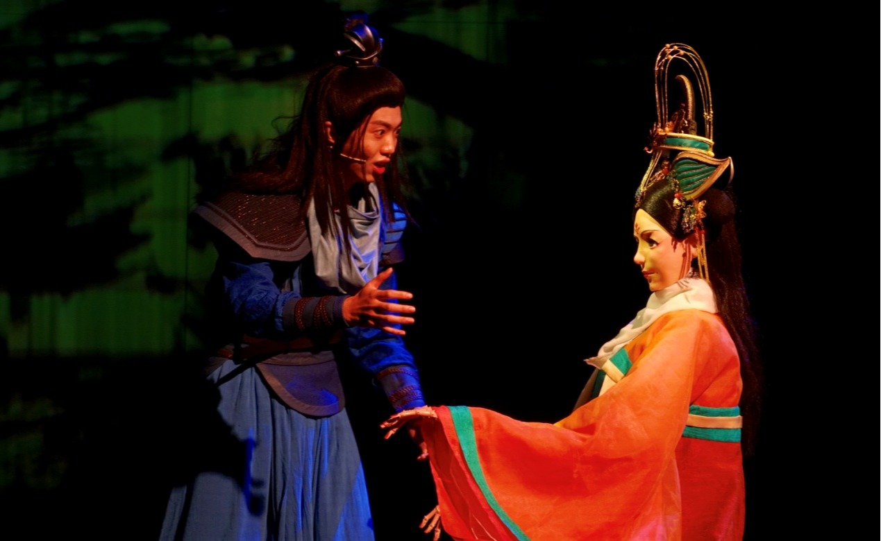 2025新澳门开门原料免费