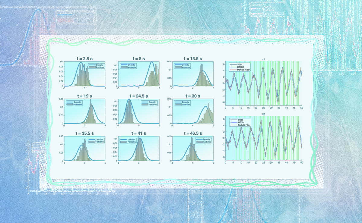 2025新澳门开门原料免费