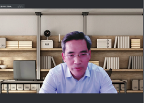 2025新澳门开门原料免费