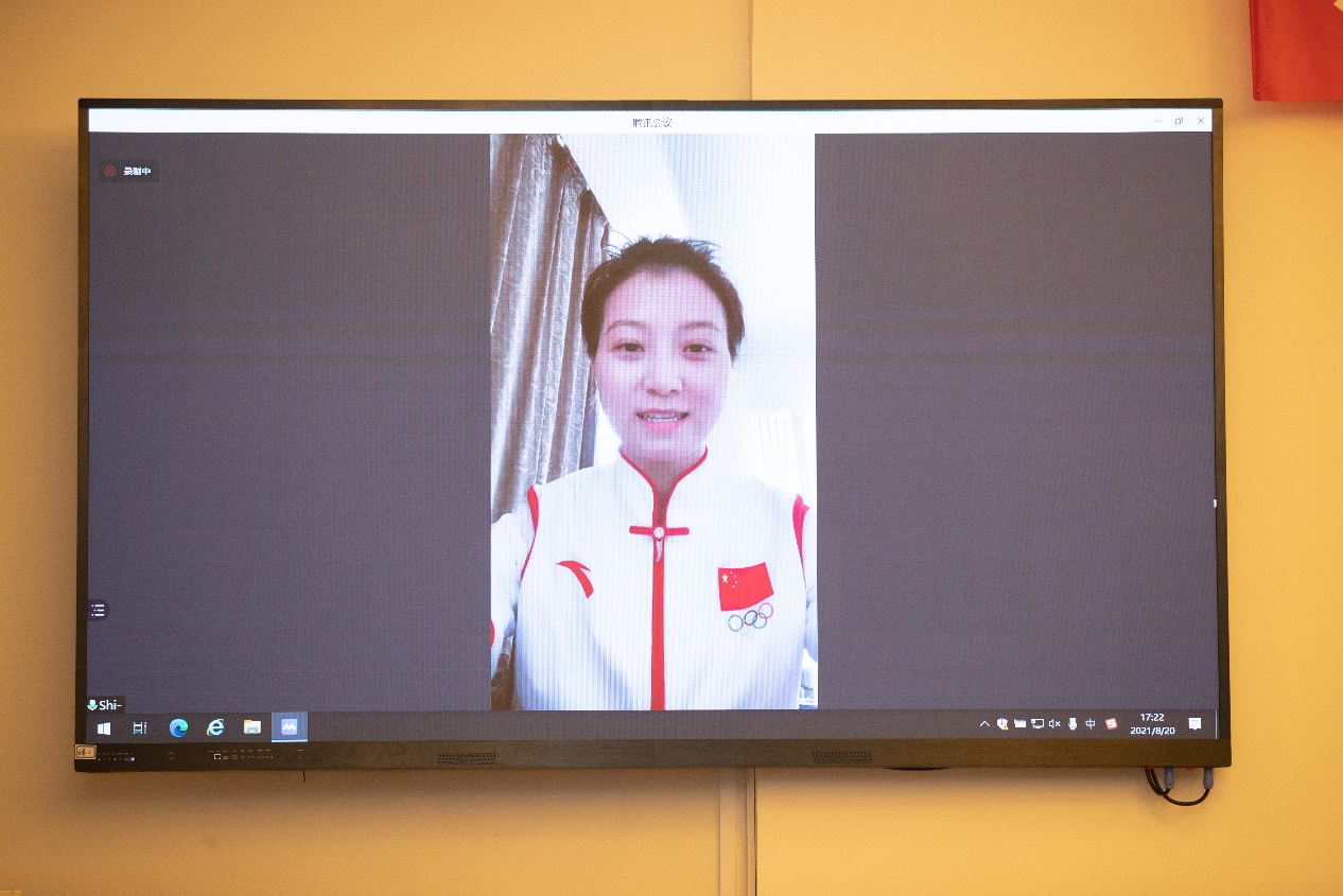 2025新澳门开门原料免费