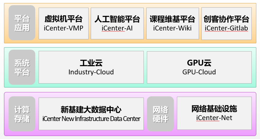 2025新澳门开门原料免费