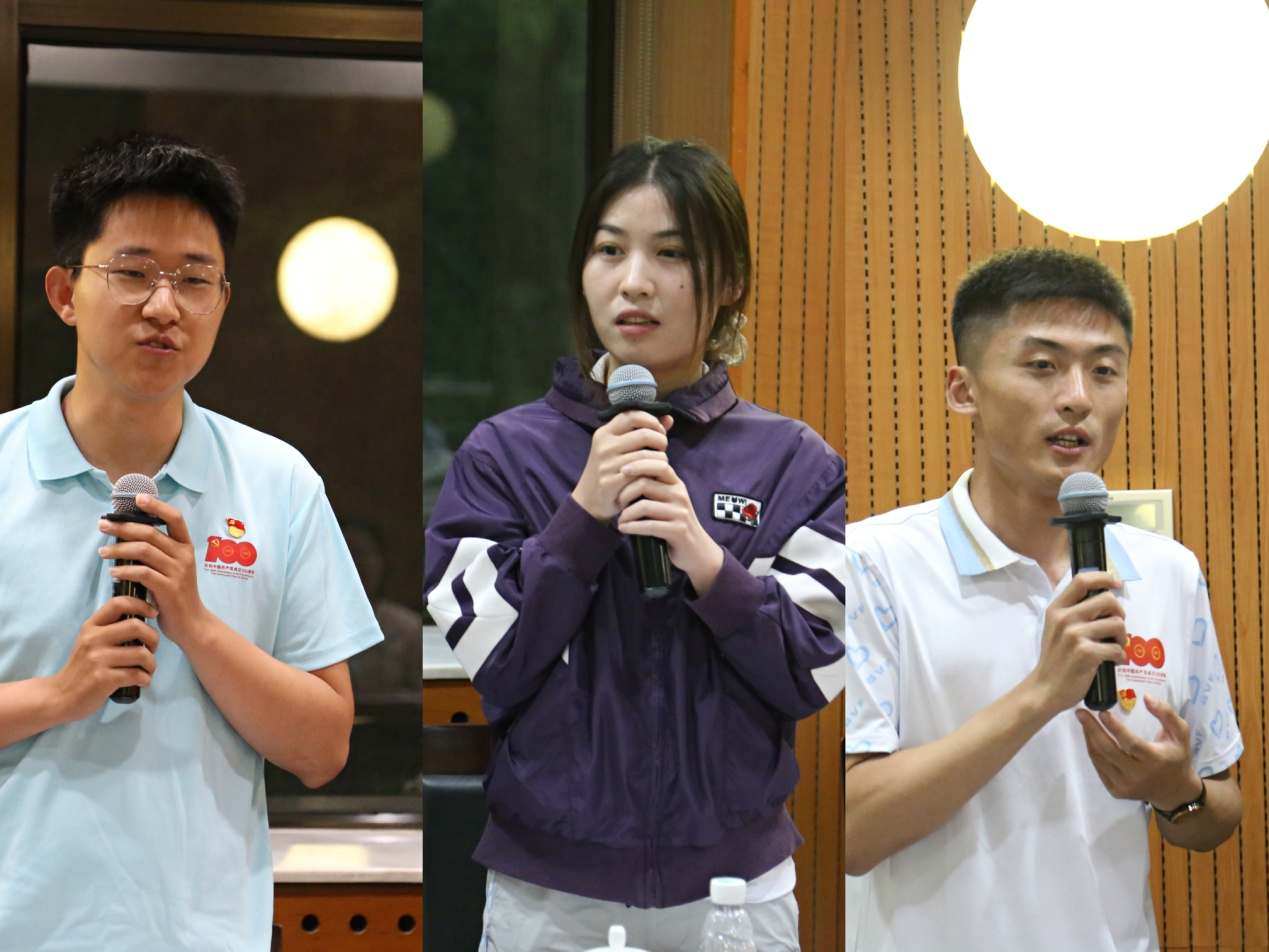 2025新澳门开门原料免费