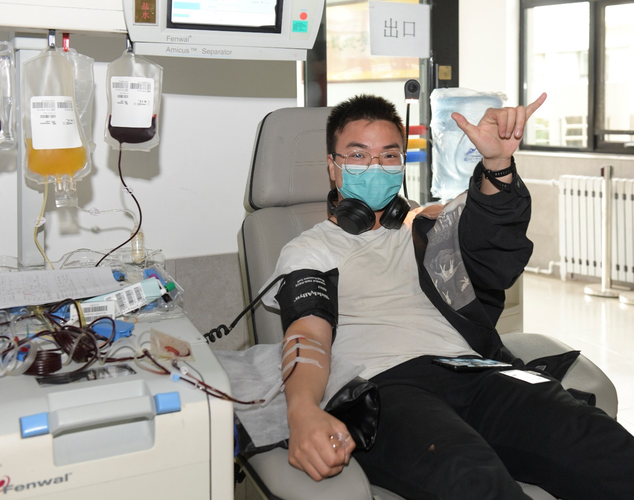 2025新澳门开门原料免费