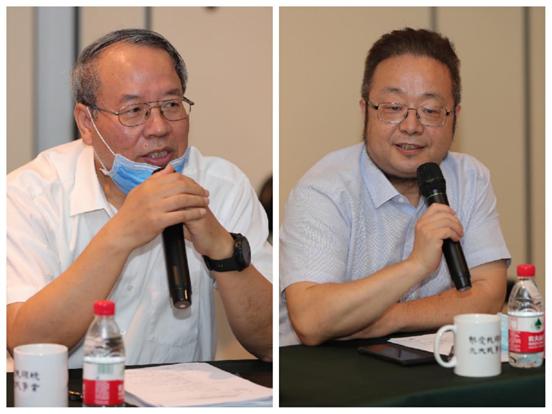 2025新澳门开门原料免费