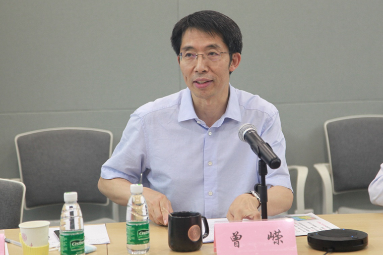 2025新澳门开门原料免费