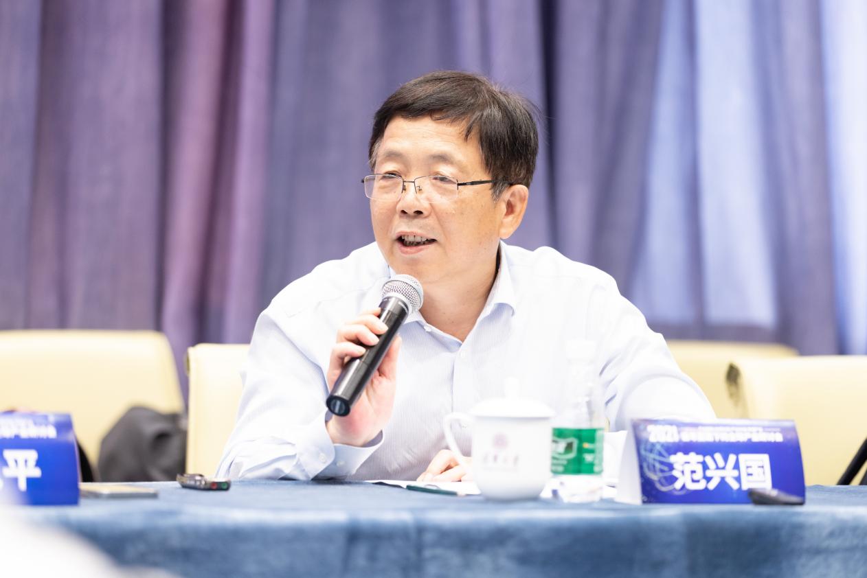 2025新澳门开门原料免费