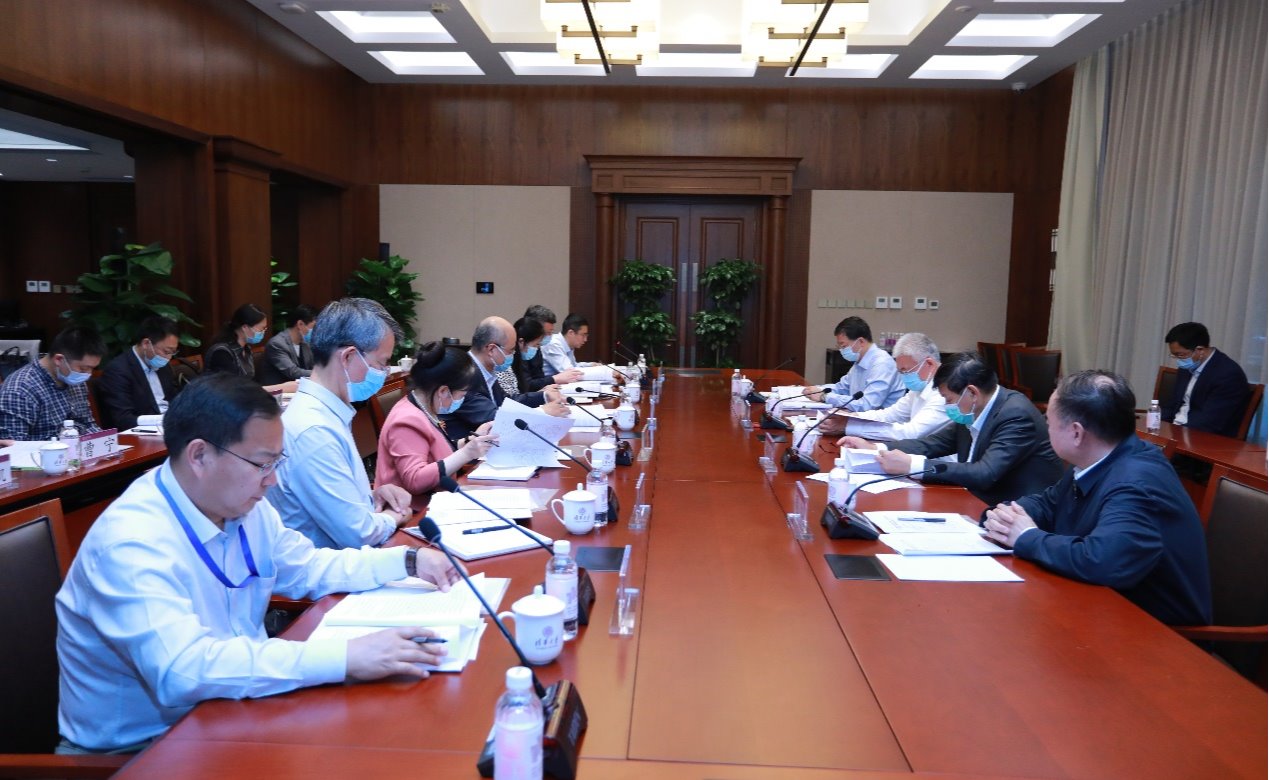 2025新澳门开门原料免费