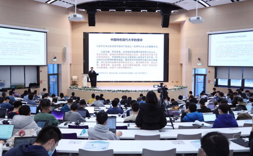 2025新澳门开门原料免费