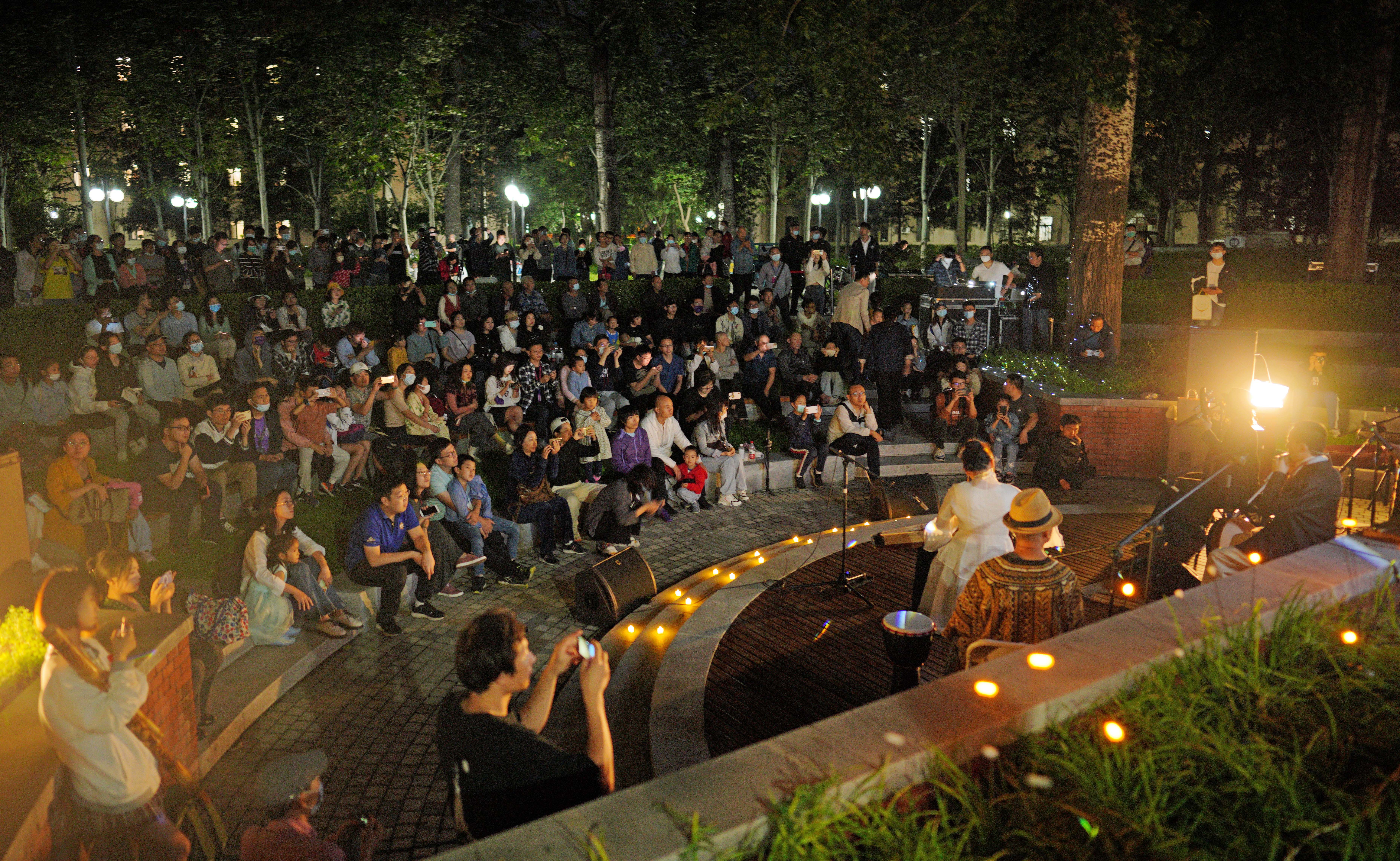 2025新澳门开门原料免费