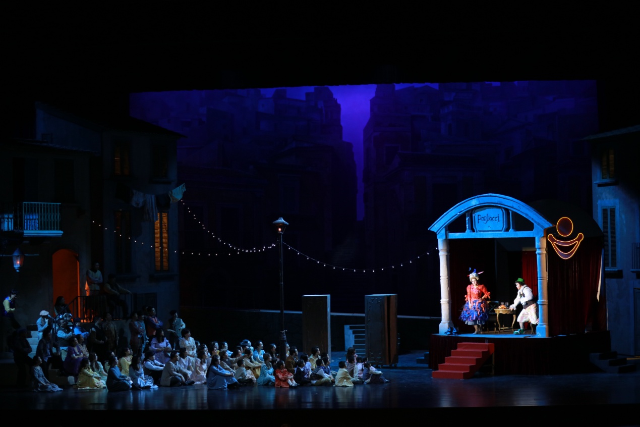 2025新澳门开门原料免费