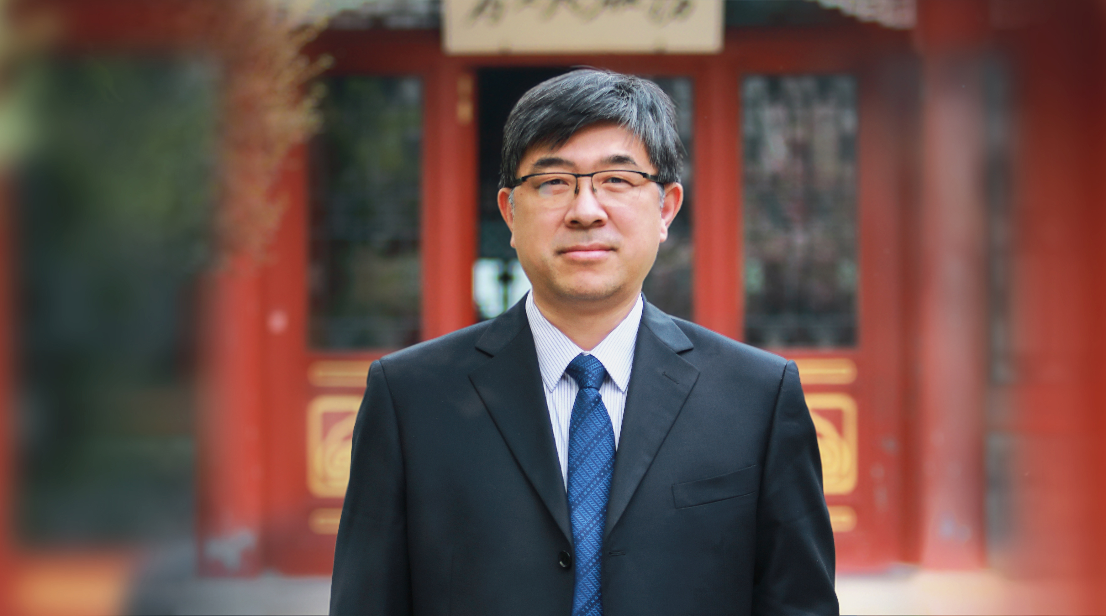 2025新澳门开门原料免费