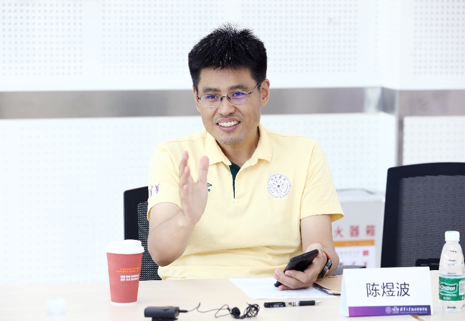 2025新澳门开门原料免费