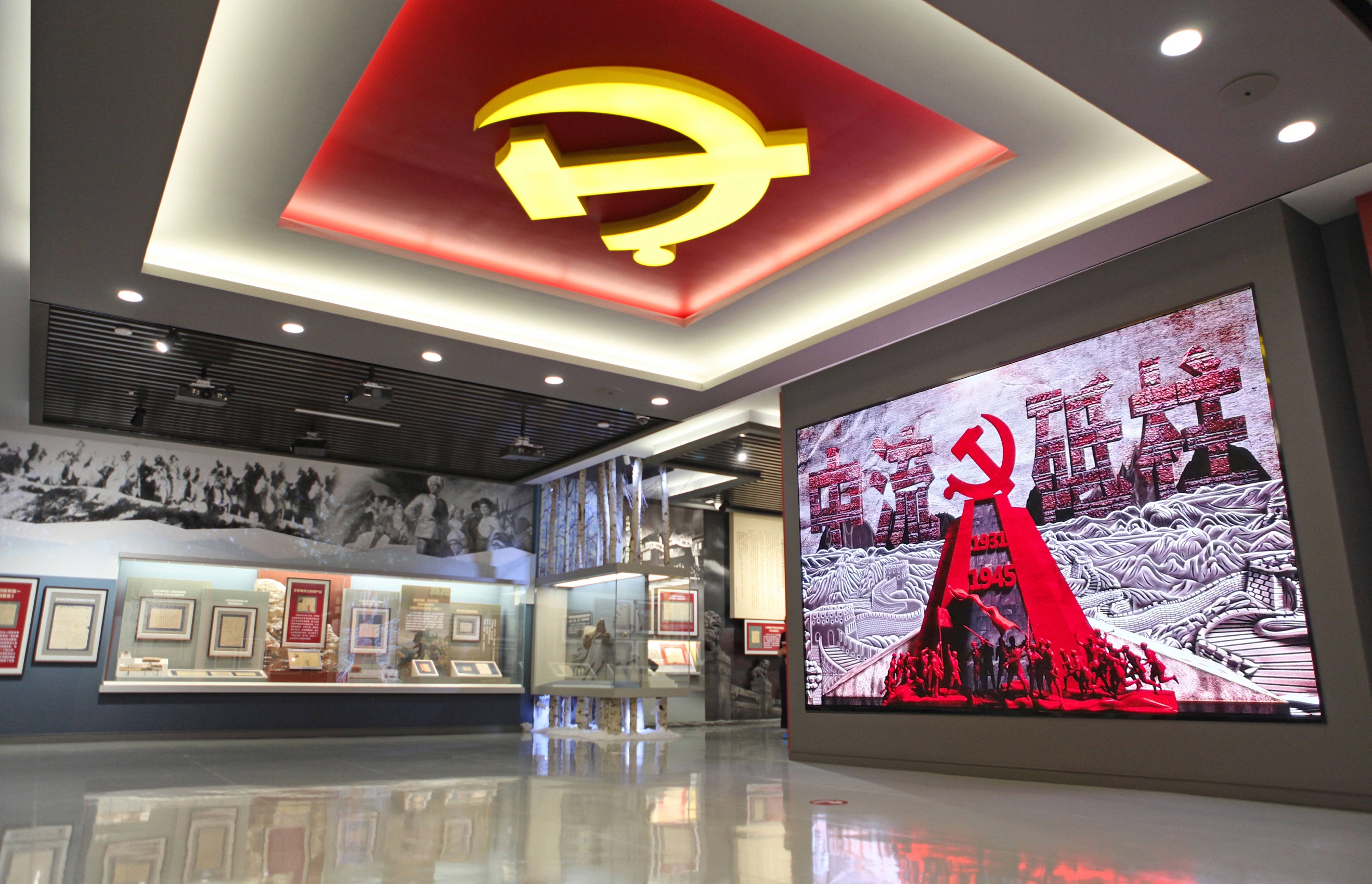 2025新澳门开门原料免费