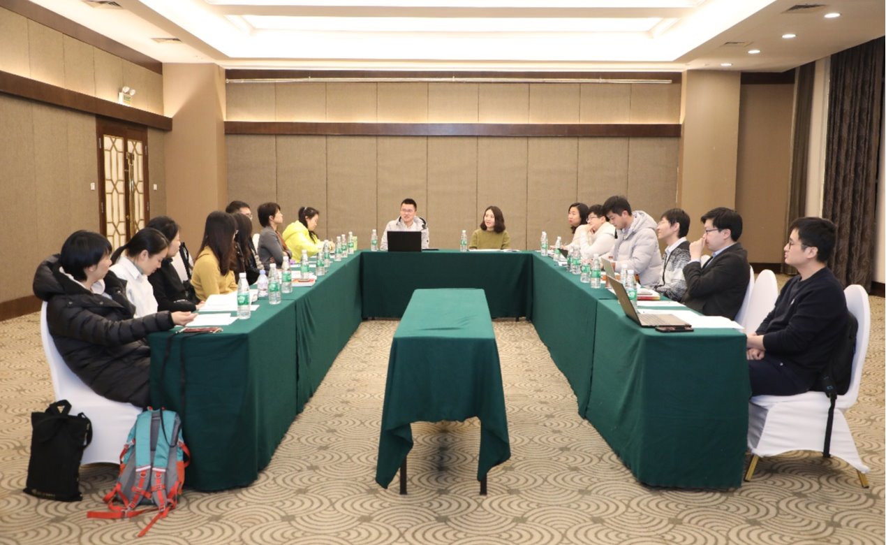 2025新澳门开门原料免费