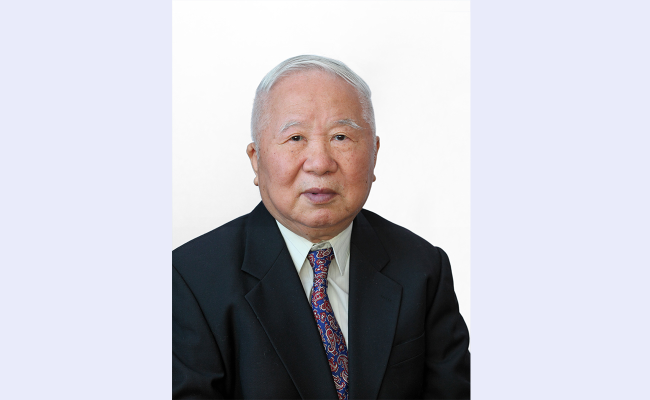 2025新澳门开门原料免费