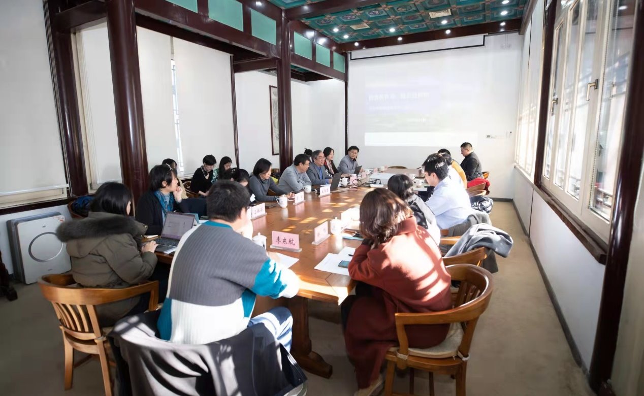 2025新澳门开门原料免费