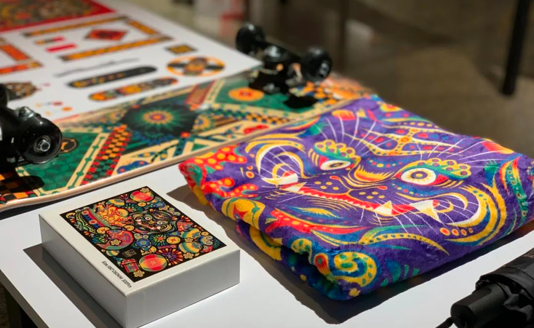 2025新澳门开门原料免费