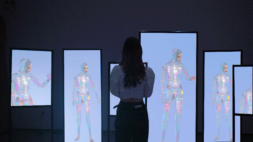 2025新澳门开门原料免费