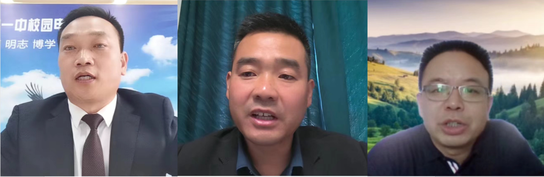 2025新澳门开门原料免费