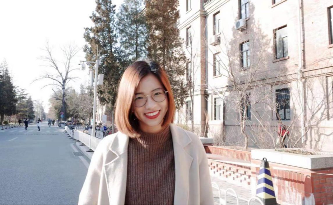 2025新澳门开门原料免费