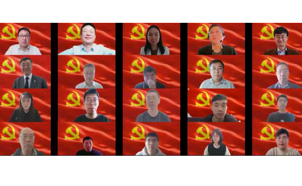 2025新澳门开门原料免费