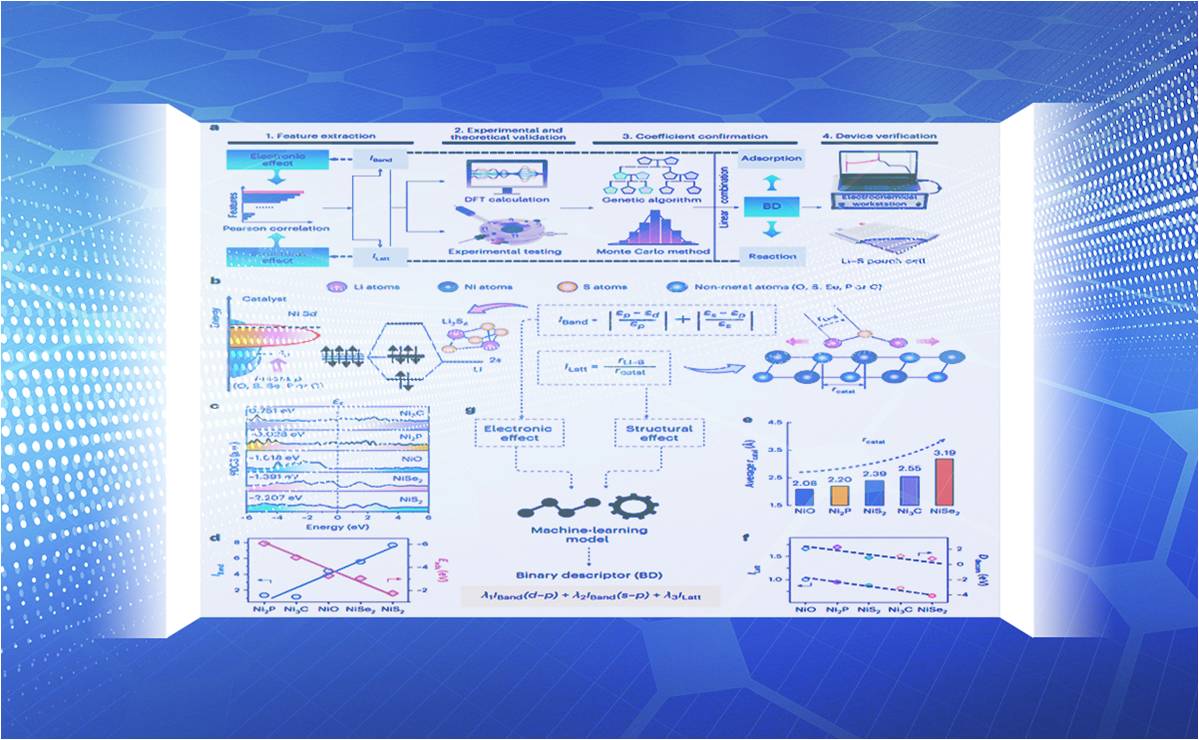2025新澳门开门原料免费