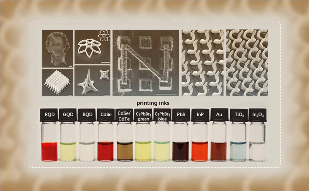 2025新澳门开门原料免费