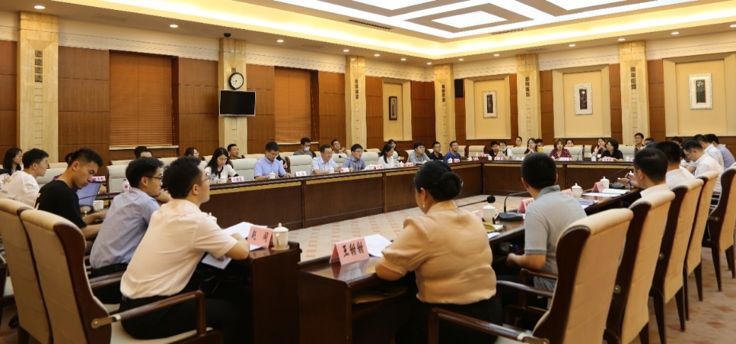 2025新澳门开门原料免费