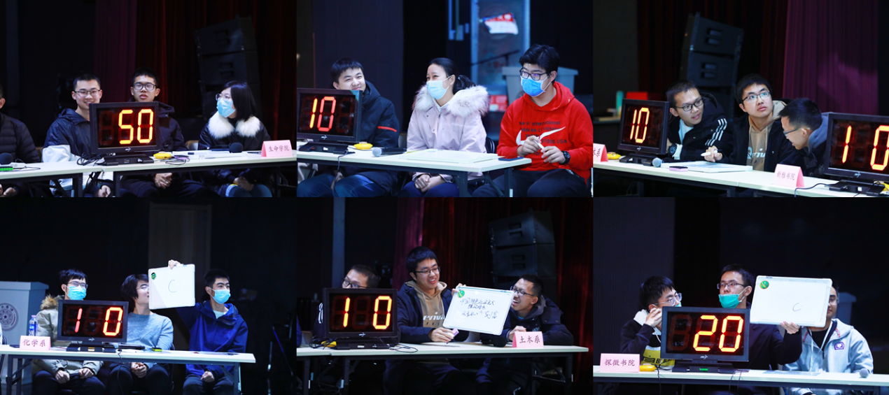 2025新澳门开门原料免费