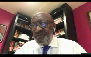 2025新澳门开门原料免费