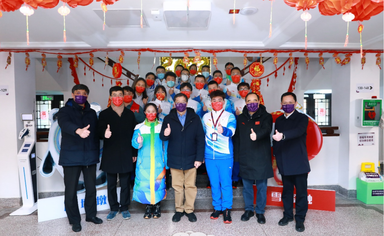 2025新澳门开门原料免费