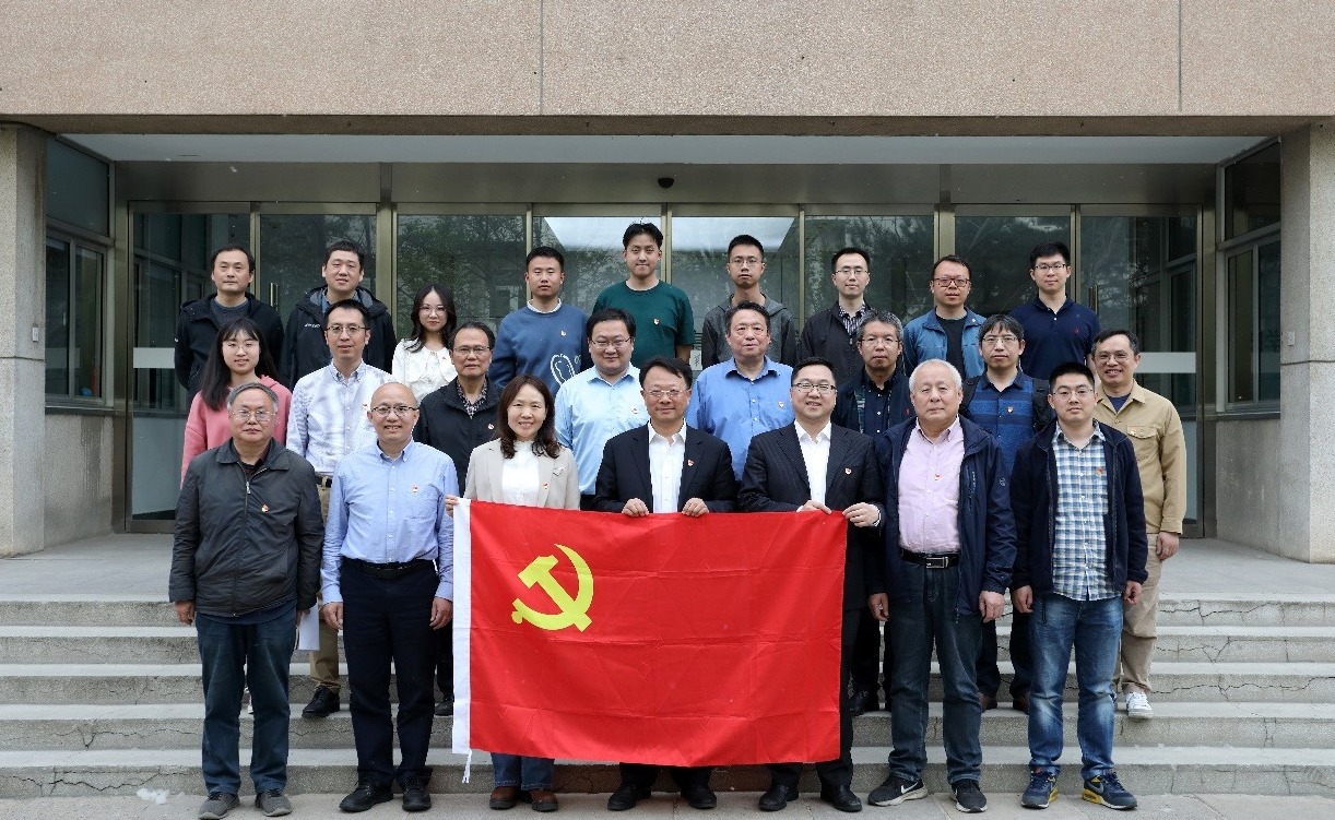 2025新澳门开门原料免费