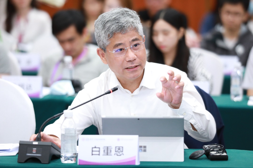 2025新澳门开门原料免费