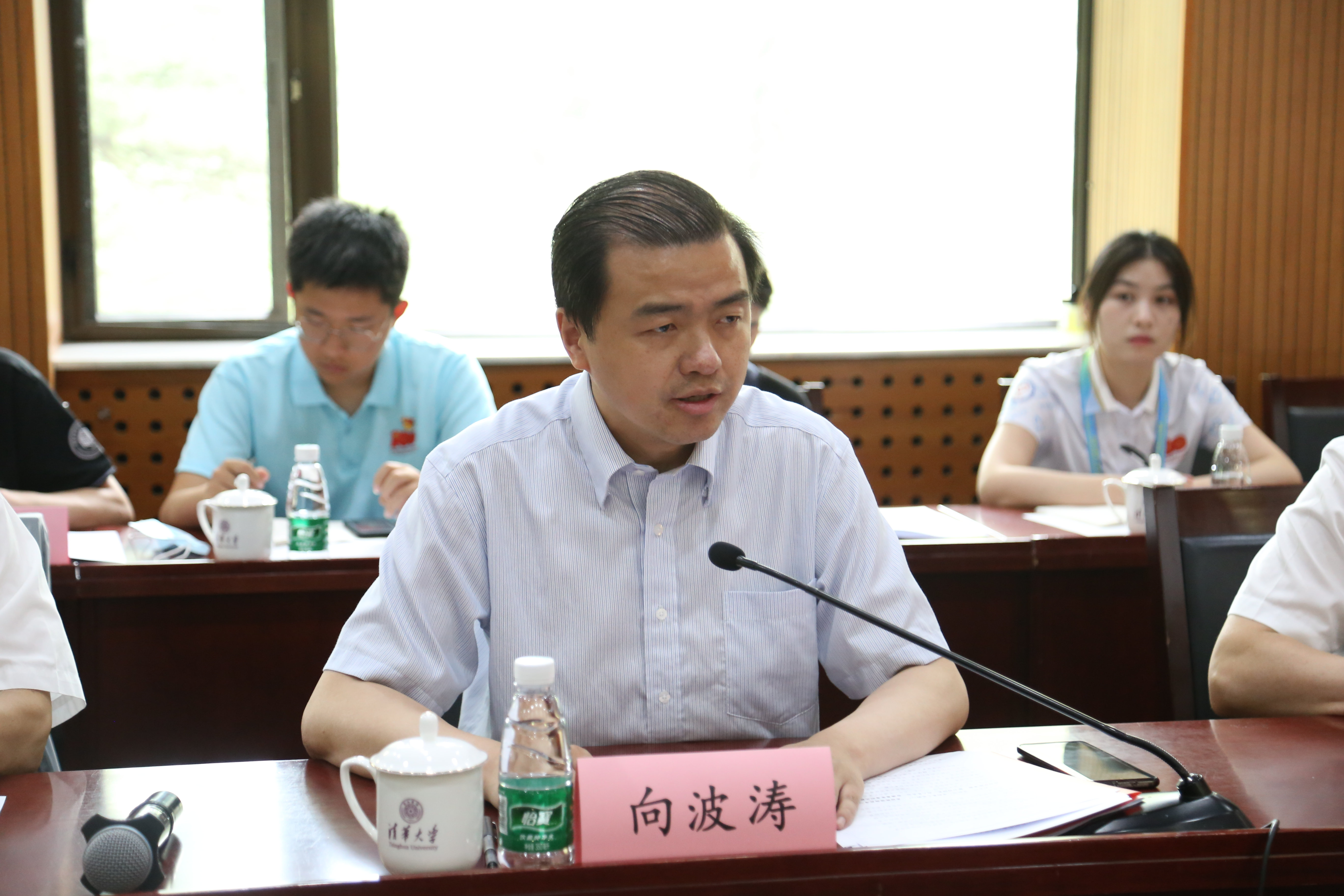 2025新澳门开门原料免费