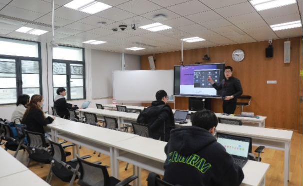 2025新澳门开门原料免费