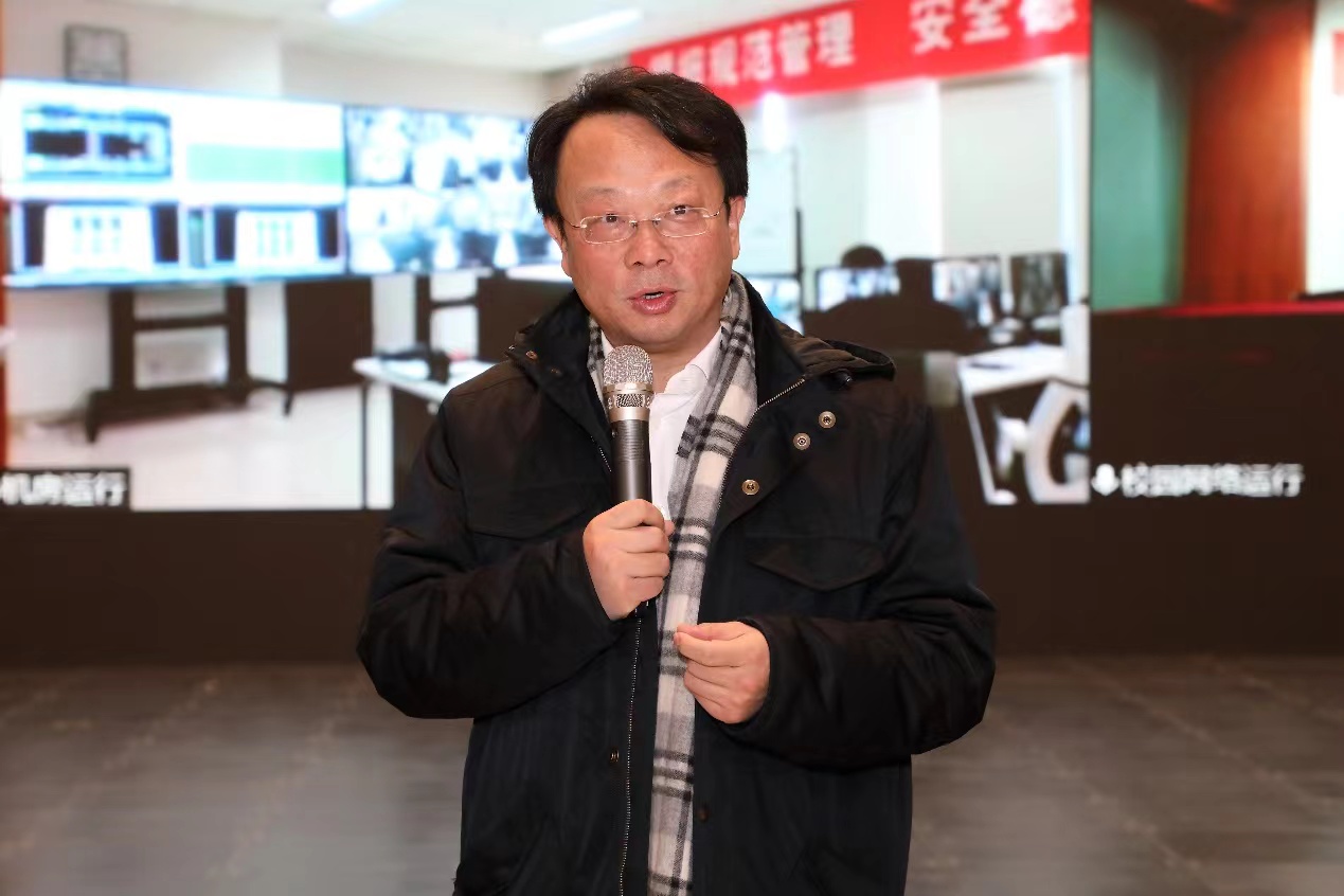 2025新澳门开门原料免费