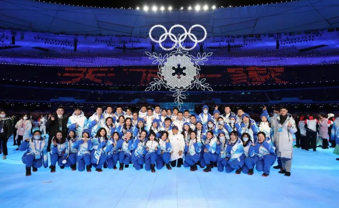 2025新澳门开门原料免费