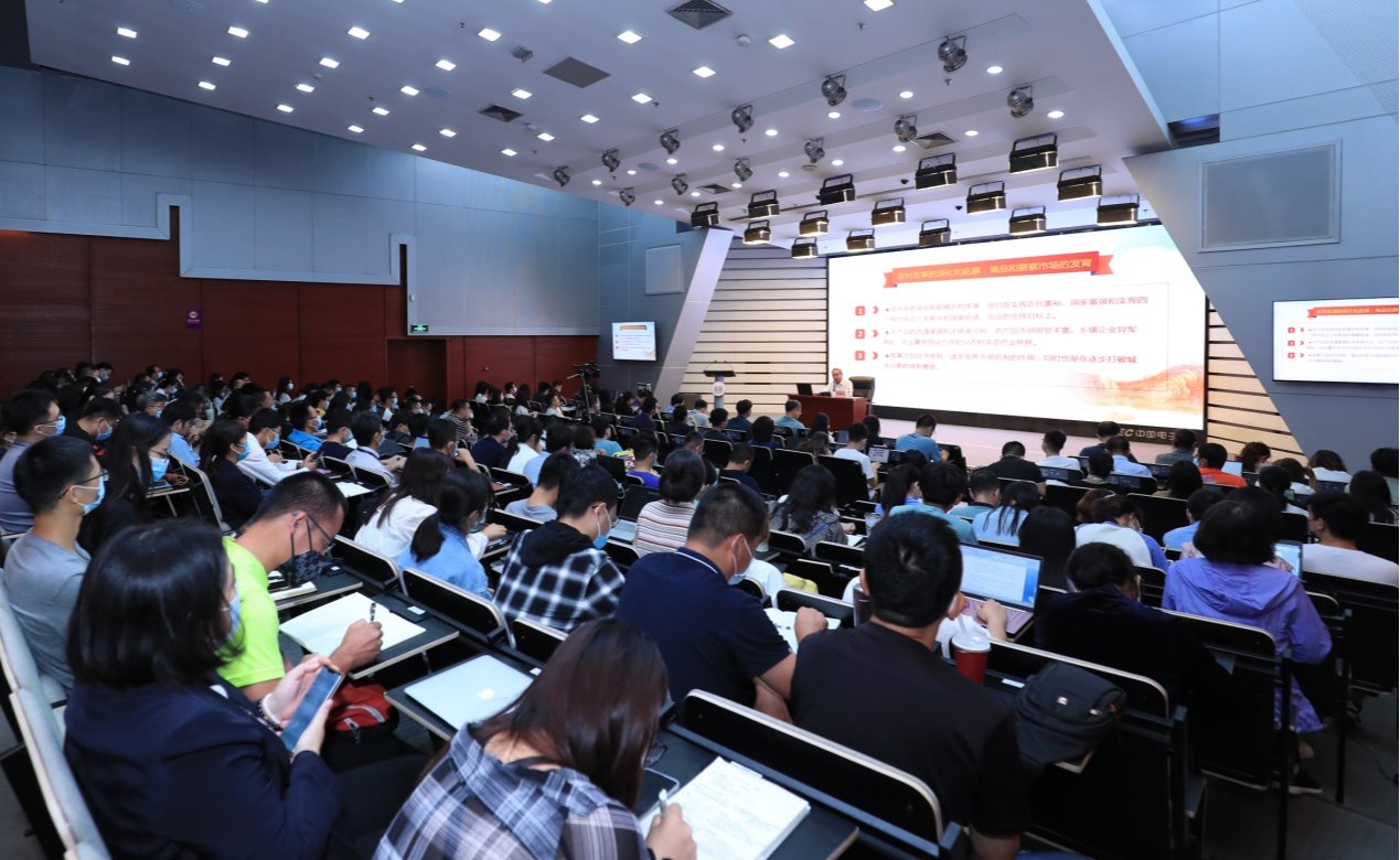 2025新澳门开门原料免费