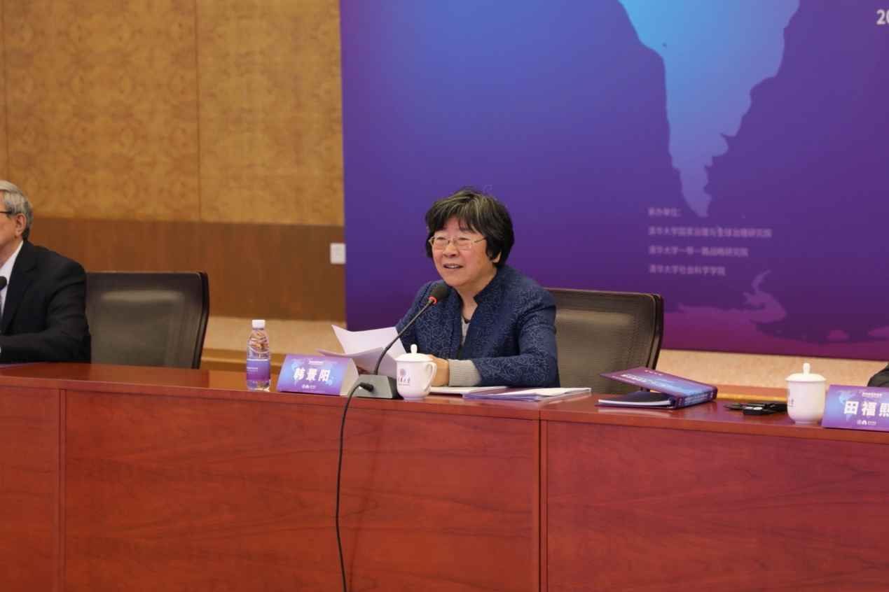 2025新澳门开门原料免费