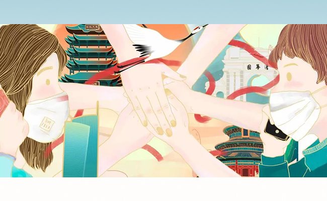 2025新澳门开门原料免费