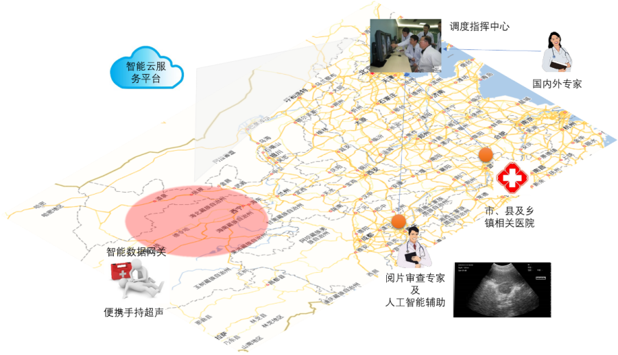 2025新澳门开门原料免费