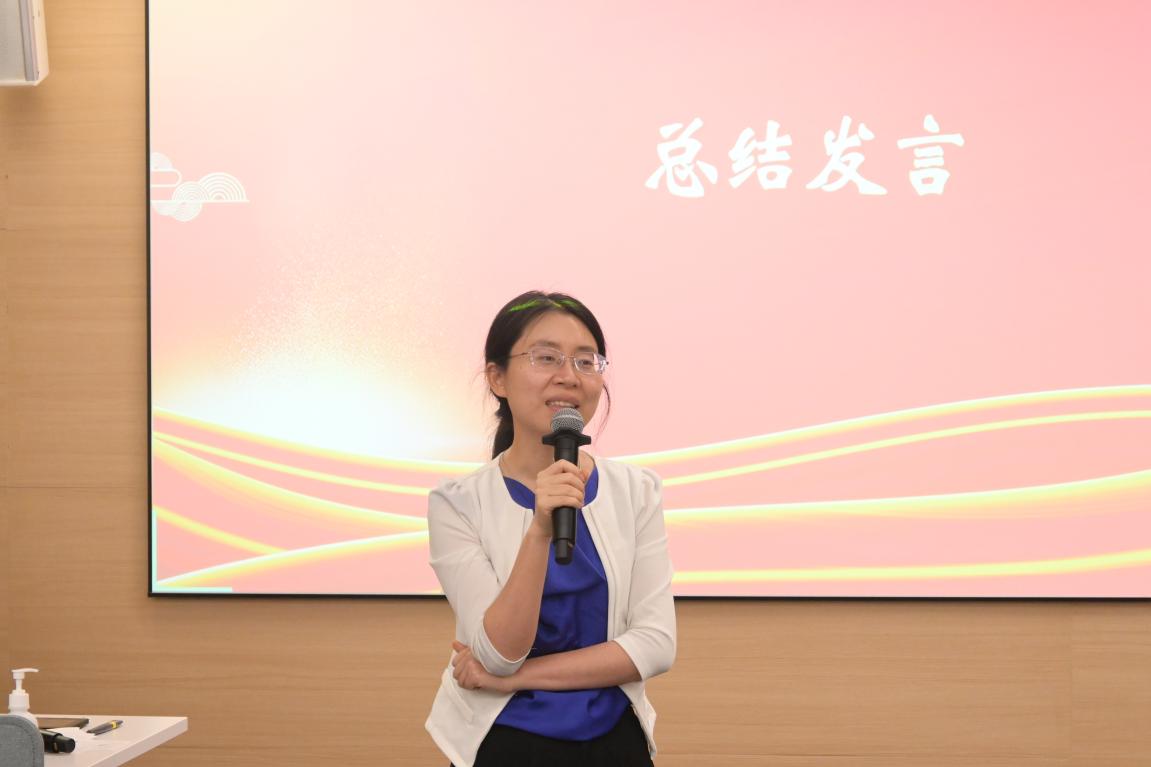 2025新澳门开门原料免费